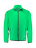 Push pro coupe vent🌦️- 351478 Veste homme : minimum 5 pièces Cutter & buck Vert fluo S 