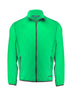Push pro coupe vent🌦️- 351478 Veste homme : minimum 5 pièces Cutter & buck Vert fluo S 