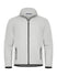 Push pro coupe vent🌦️- 351478 Veste homme : minimum 5 pièces Cutter & buck Silver S 