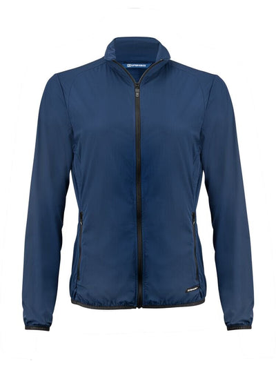 Push pro coupe vent🌦️- 351479 Veste homme : minimum 5 pièces Cutter & buck Marine XS 