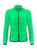 Push pro coupe vent🌦️- 351479 Veste homme : minimum 5 pièces Cutter & buck Vert fluo XS 