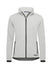 Push pro coupe vent🌦️- 351479 Veste homme : minimum 5 pièces Cutter & buck Silver XS 