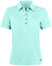Polo advantage golf 354418 Polo homme:minimum 5 pièces Cutter & buck Turquoise S 