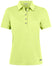 Polo advantage golf 354418 Polo homme:minimum 5 pièces Cutter & buck Vert clair S 