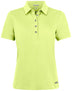 Polo advantage golf 354418 Polo homme:minimum 5 pièces Cutter & buck Vert clair S 