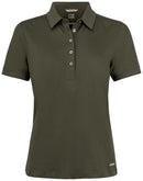 Polo advantage golf 354418 Polo homme:minimum 5 pièces Cutter & buck 