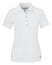 Polo advantage golf 354418 Polo homme:minimum 5 pièces Cutter & buck Blanc S 