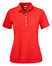 Polo advantage golf 354418 Polo homme:minimum 5 pièces Cutter & buck Rouge S 