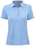 Polo advantage golf 354418 Polo homme:minimum 5 pièces Cutter & buck Bleu clair S 
