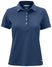 Polo advantage golf 354418 Polo homme:minimum 5 pièces Cutter & buck Marine melangé S 