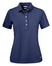 Polo advantage golf 354418 Polo homme:minimum 5 pièces Cutter & buck Marine foncé S 