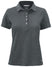 Polo advantage golf 354418 Polo homme:minimum 5 pièces Cutter & buck Anthracite melangé S 