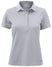 Polo advantage golf 354418 Polo homme:minimum 5 pièces Cutter & buck Chiné S 