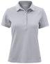 Polo advantage golf 354418 Polo homme:minimum 5 pièces Cutter & buck Chiné S 