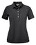Polo advantage golf 354418 Polo homme:minimum 5 pièces Cutter & buck Noir S 