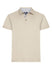 Polo advantage premium -354420 Polo homme:minimum 5 pièces Cutter & buck Beige S 