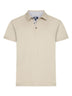 Polo advantage premium -354420 Polo homme:minimum 5 pièces Cutter & buck Beige S 