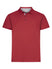 Polo advantage premium -354420 Polo homme:minimum 5 pièces Cutter & buck Rouge S 