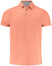 Polo avantage premium -354420 Polo homme:minimum 5 pièces Cutter & buck Papaye S 