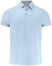 Polo avantage premium -354420 Polo homme:minimum 5 pièces Cutter & buck Ciel S 