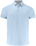 Polo avantage premium -354420 Polo homme:minimum 5 pièces Cutter & buck Ciel S 