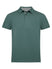 Polo advantage premium -354420 Polo homme:minimum 5 pièces Cutter & buck Pine vert S 