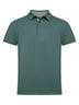 Polo advantage premium -354420 Polo homme:minimum 5 pièces Cutter & buck Pine vert S 