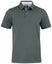Polo avantage premium -354420 Polo homme:minimum 5 pièces Cutter & buck Anthracite S 