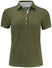 polo avantage premium -354421 Polo femme :minimum 5 pièces Cutter & buck Vert foncé XS 