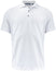 Polo virtue printed -354432 polo homme : minimum 5 pièces Cutter & buck Blanc S 