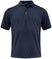 Polo virtue printed -354432 polo homme : minimum 5 pièces Cutter & buck Marine S 