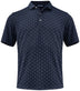 Polo virtue printed -354432 polo homme : minimum 5 pièces Cutter & buck Marine S 
