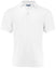 Polo eco virtue solid -354434 polo homme : minimum 5 pièces Cutter & buck Blanc S 