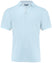Polo eco virtue solid -354434 polo homme : minimum 5 pièces Cutter & buck Sky S 
