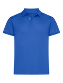 Polo eco virtue solid -354434 polo homme : minimum 5 pièces Cutter & buck Royal S 