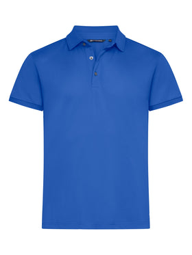 Polo eco virtue solid -354434 polo homme : minimum 5 pièces Cutter & buck Royal S 