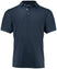 Polo eco virtue solid -354434 polo homme : minimum 5 pièces Cutter & buck Marine S 