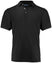 Polo eco virtue solid -354434 polo homme : minimum 5 pièces Cutter & buck Noir S 