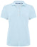 Polo eco virtue solid dame -354435 Polo femme :minimum 5 pièces Cutter & buck Sky XS 