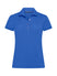 Polo eco virtue solid dame -354435 Polo femme :minimum 5 pièces Cutter & buck Royal XS 
