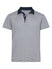 Polo virtue stripe -354436 polo homme : minimum 5 pièces Cutter & buck Marine S 