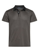 Polo virtue stripe -354436 polo homme : minimum 5 pièces Cutter & buck Noir S 