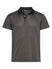 Polo virtue stripe -354436 polo homme : minimum 5 pièces Cutter & buck Noir S 