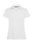 Polo eco virtue v neck dame -354437 Polo femme :minimum 5 pièces Cutter & buck 