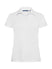 Polo eco virtue v neck dame -354437 Polo femme :minimum 5 pièces Cutter & buck 