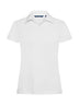 Polo eco virtue v neck dame -354437 Polo femme :minimum 5 pièces Cutter & buck 