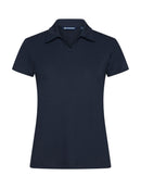 Polo eco virtue v neck dame -354437 Polo femme :minimum 5 pièces Cutter & buck 