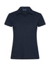 Polo eco virtue v neck dame -354437 Polo femme :minimum 5 pièces Cutter & buck 