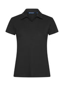 Polo eco virtue v neck dame -354437 Polo femme :minimum 5 pièces Cutter & buck 