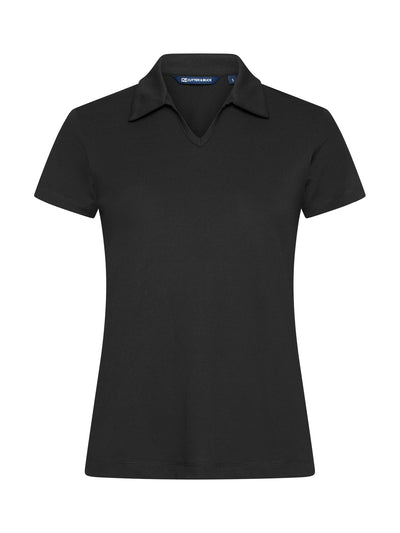 Polo eco virtue v neck dame -354437 Polo femme :minimum 5 pièces Cutter & buck 